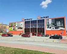 Spišská Nová Ves, Mlynská 37