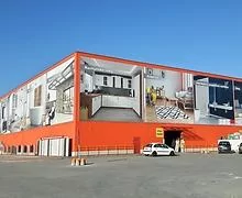 Spišská Nová Ves, Mlynská 37