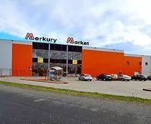 Rybnik, Obwiednia Północna 15