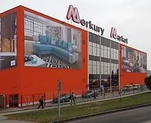 Nové Zámky, Dvorská cesta 2