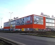 Lučenec, Zvolenská cesta 6134/42B