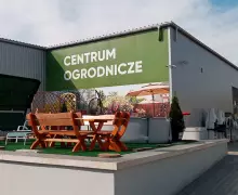 Rzeszów, Wyzwolenia 2