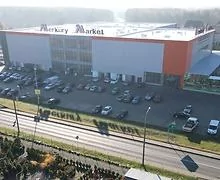 Chrzanów, Dr. Józefa Garbienia 2
