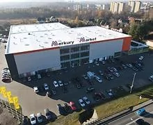 Chrzanów, Dr. Józefa Garbienia 2