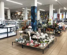 Tychy, Towarowa 2e