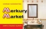 Sleva pro stálé zákazníky