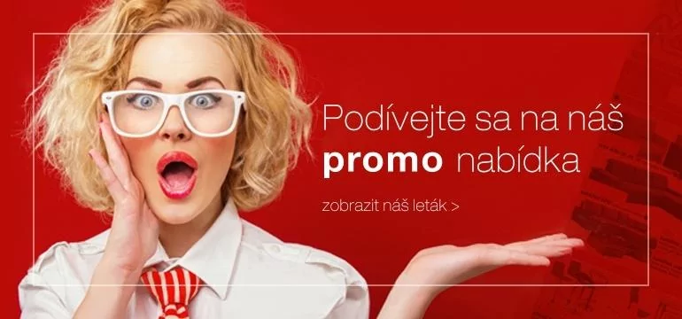 Banner obok aktualności