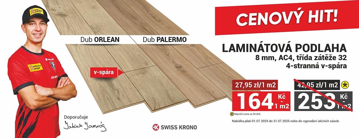 Panel CZ